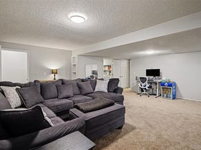 1752 S Trenton Street S 1, Denver CO 80231