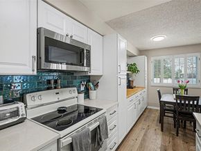 1752 S Trenton Street S 1, Denver CO 80231