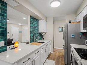 1752 S Trenton Street S 1, Denver CO 80231