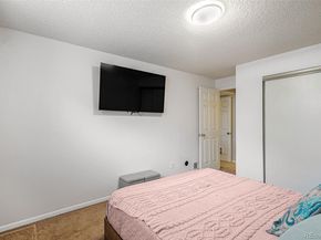 1752 S Trenton Street S 1, Denver CO 80231