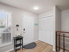 1752 S Trenton Street S 1, Denver CO 80231