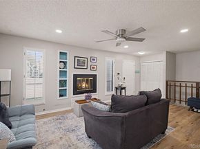 1752 S Trenton Street S 1, Denver CO 80231