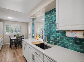 1752 S Trenton Street S 1, Denver CO 80231