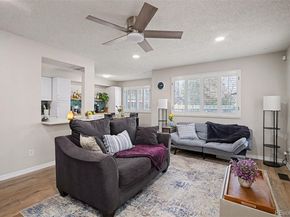 1752 S Trenton Street S 1, Denver CO 80231