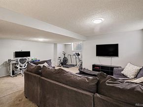 1752 S Trenton Street S 1, Denver CO 80231