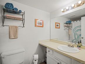 1752 S Trenton Street S 1, Denver CO 80231