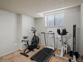 1752 S Trenton Street S 1, Denver CO 80231