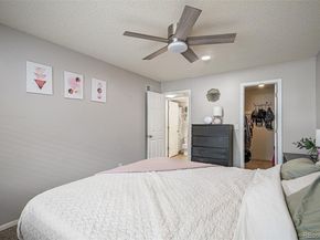 1752 S Trenton Street S 1, Denver CO 80231