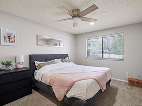 1752 S Trenton Street S 1, Denver CO 80231