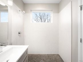 1039 Julian Street, Denver CO 80204