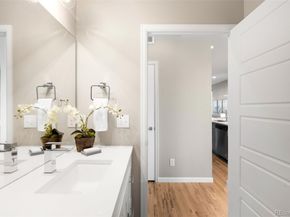 1039 Julian Street, Denver CO 80204