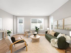 1039 Julian Street, Denver CO 80204