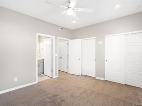 1039 Julian Street, Denver CO 80204