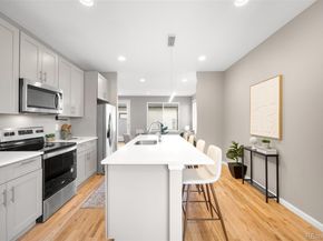 1039 Julian Street, Denver CO 80204