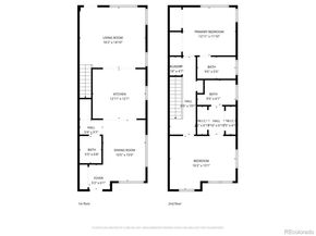 1039 Julian Street, Denver CO 80204