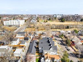 1039 Julian Street, Denver CO 80204
