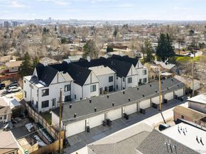 1039 Julian Street, Denver CO 80204