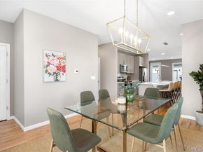 1039 Julian Street, Denver CO 80204