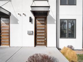 1039 Julian Street, Denver CO 80204