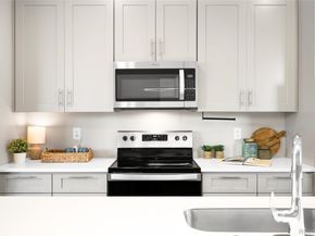 1039 Julian Street, Denver CO 80204