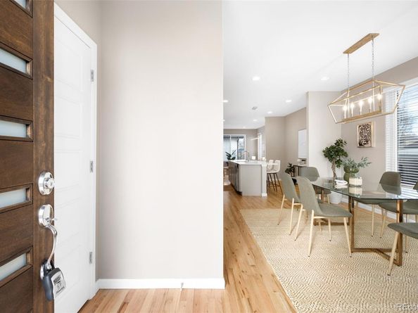 1039 Julian Street, Denver CO 80204