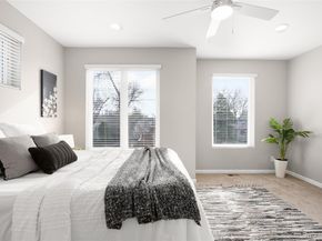 1039 Julian Street, Denver CO 80204