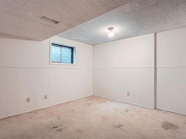 9202 W Ontario Drive, Littleton CO 80128