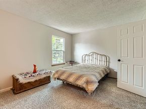 9202 W Ontario Drive, Littleton CO 80128