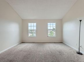 9202 W Ontario Drive, Littleton CO 80128
