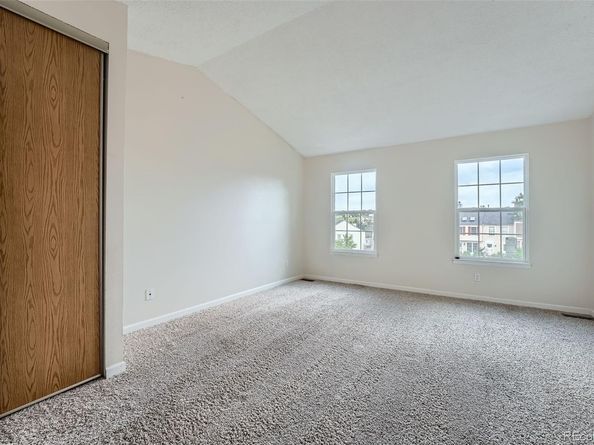 9202 W Ontario Drive, Littleton CO 80128