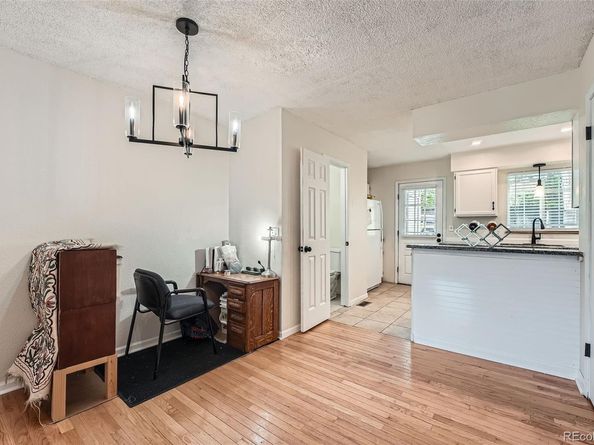 9202 W Ontario Drive, Littleton CO 80128
