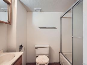 9202 W Ontario Drive, Littleton CO 80128