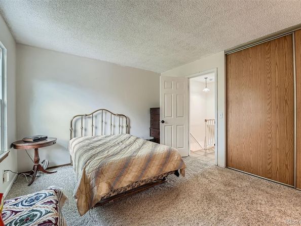 9202 W Ontario Drive, Littleton CO 80128