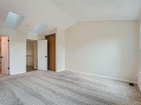 9202 W Ontario Drive, Littleton CO 80128