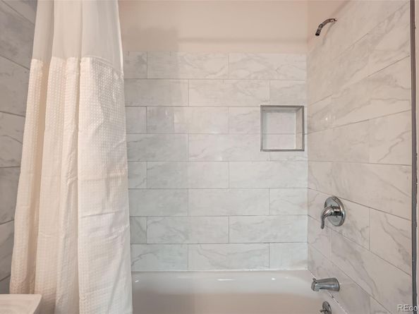 9202 W Ontario Drive, Littleton CO 80128