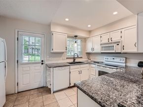 9202 W Ontario Drive, Littleton CO 80128