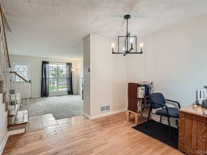 9202 W Ontario Drive, Littleton CO 80128