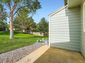 9202 W Ontario Drive, Littleton CO 80128