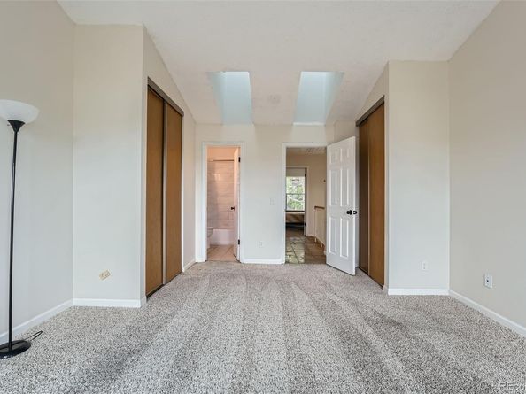9202 W Ontario Drive, Littleton CO 80128