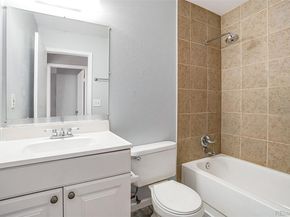 4130 S Laredo Way, Aurora CO 80013