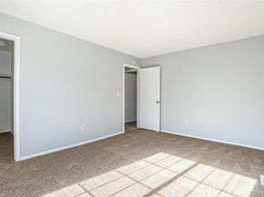 4130 S Laredo Way, Aurora CO 80013