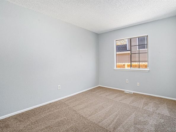 4130 S Laredo Way, Aurora CO 80013