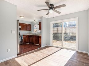 4130 S Laredo Way, Aurora CO 80013