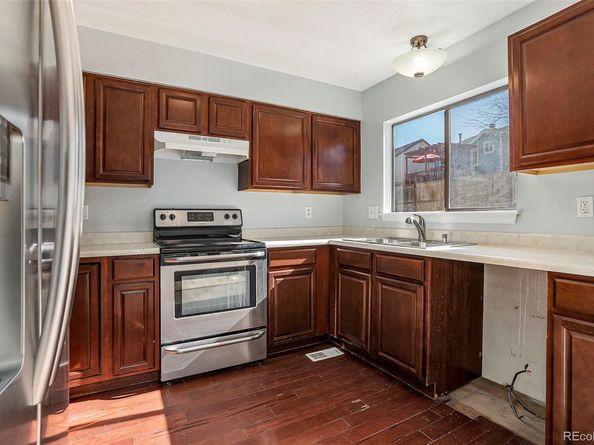 4130 S Laredo Way, Aurora CO 80013