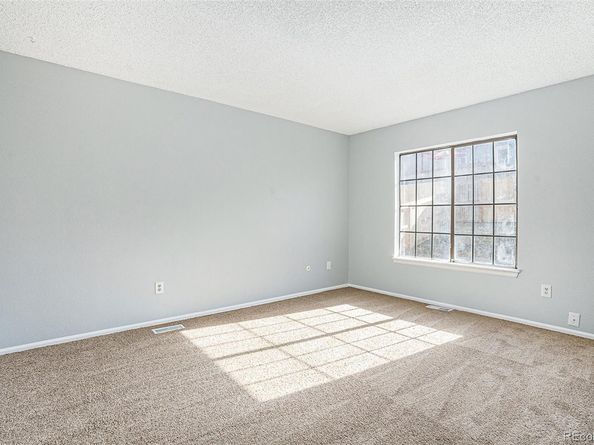 4130 S Laredo Way, Aurora CO 80013