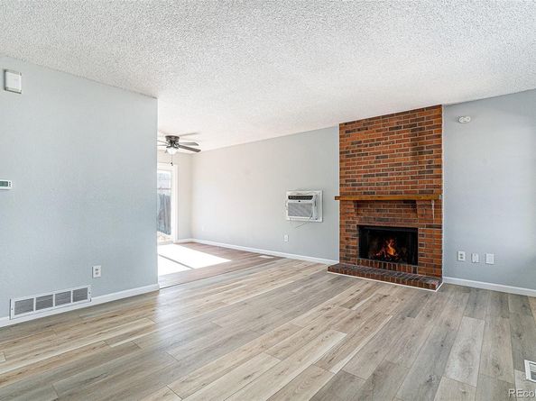 4130 S Laredo Way, Aurora CO 80013