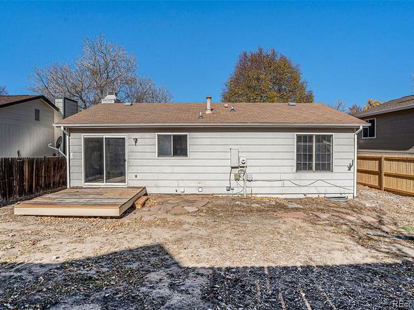 4130 S Laredo Way, Aurora CO 80013