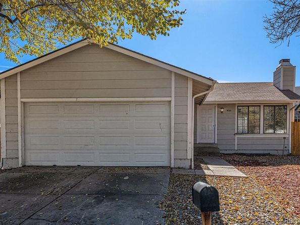 4130 S Laredo Way, Aurora CO 80013