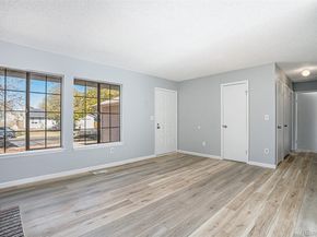 4130 S Laredo Way, Aurora CO 80013