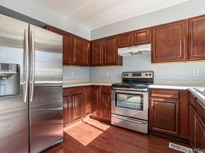 4130 S Laredo Way, Aurora CO 80013